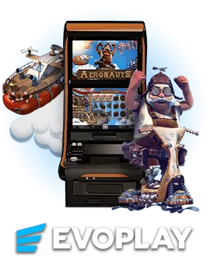 Khuyến mãi độc quyền 56win link