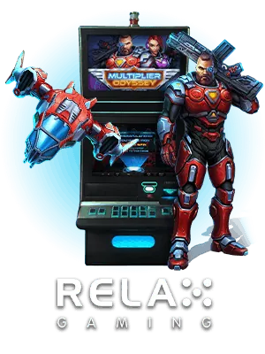 Nền tảng bảo mật của 56win link