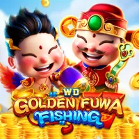 Đại Chiến Long Vương tại 56win link