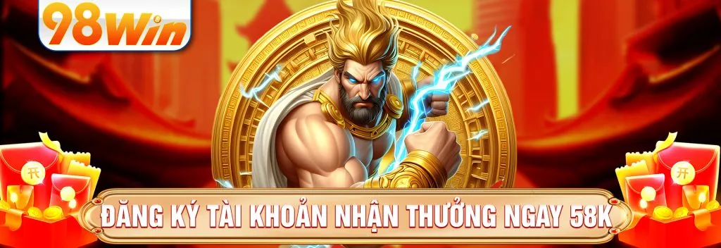 Banner khuyến mãi đá gà 56win Link