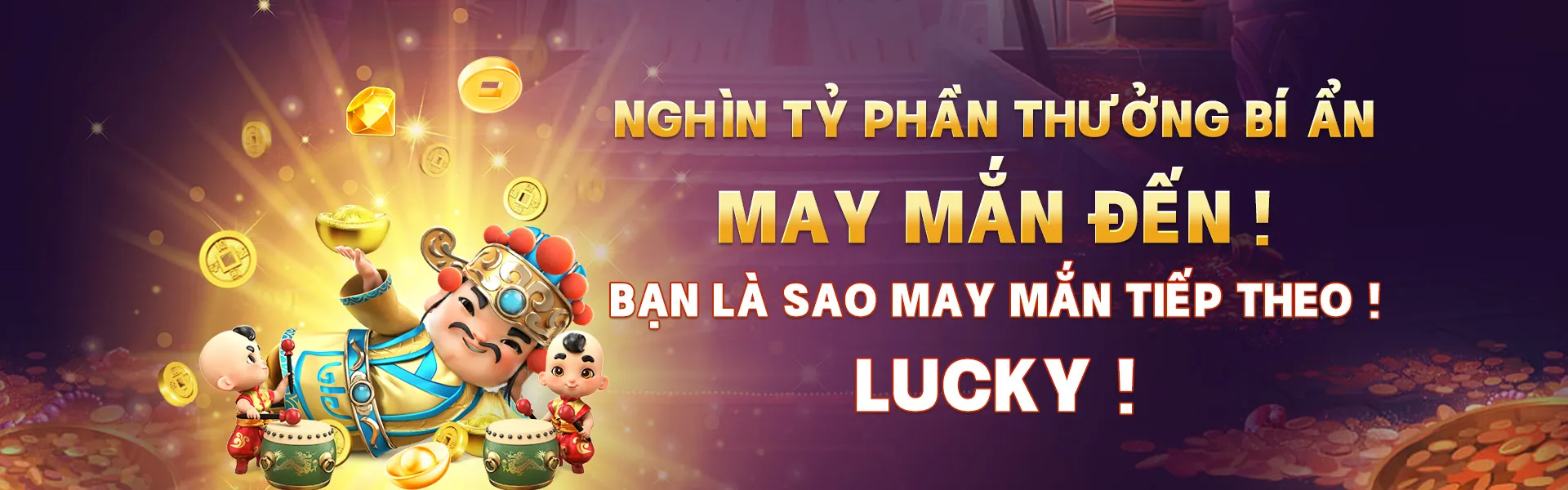 Nổ Hũ 56win Link - Cơ hội trúng thưởng lớn