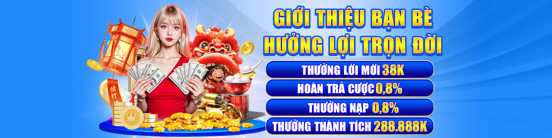 Hình ảnh chính trang tài nguyên 56win link
