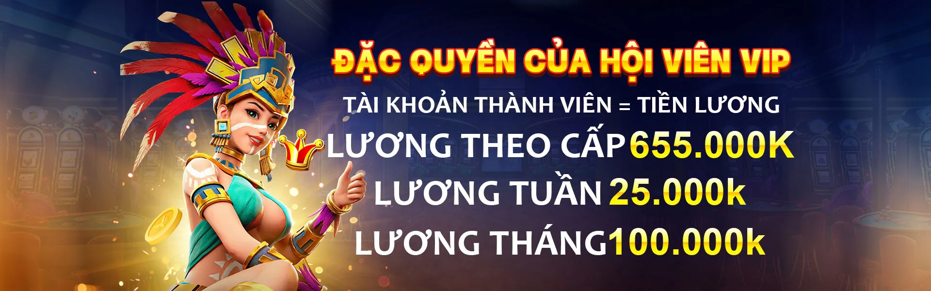 Giao diện ứng dụng 56win link trên điện thoại
