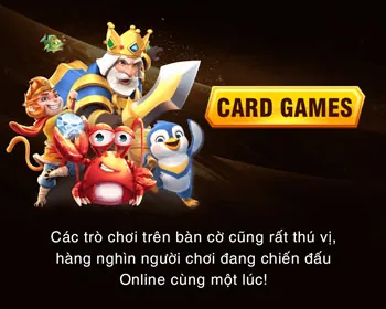 Sòng bạc trực tuyến 56win link