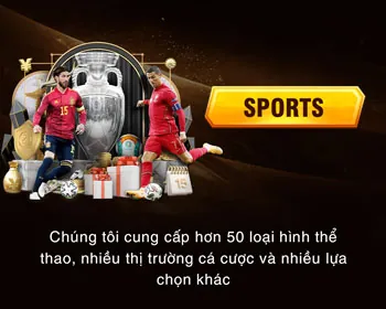 Hình ảnh các trò chơi đa dạng tại 56win link: thể thao, casino, nổ hũ, bắn cá