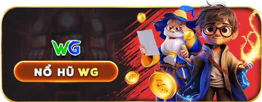 Bảo mật tại 56win link