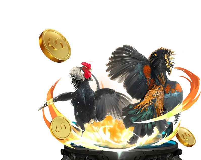 Chương trình VIP 56win link