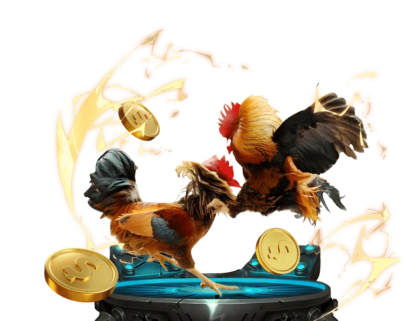 Casino Trực Tuyến 56win link