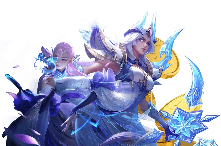 Bảo mật và quyền riêng tư 56win link