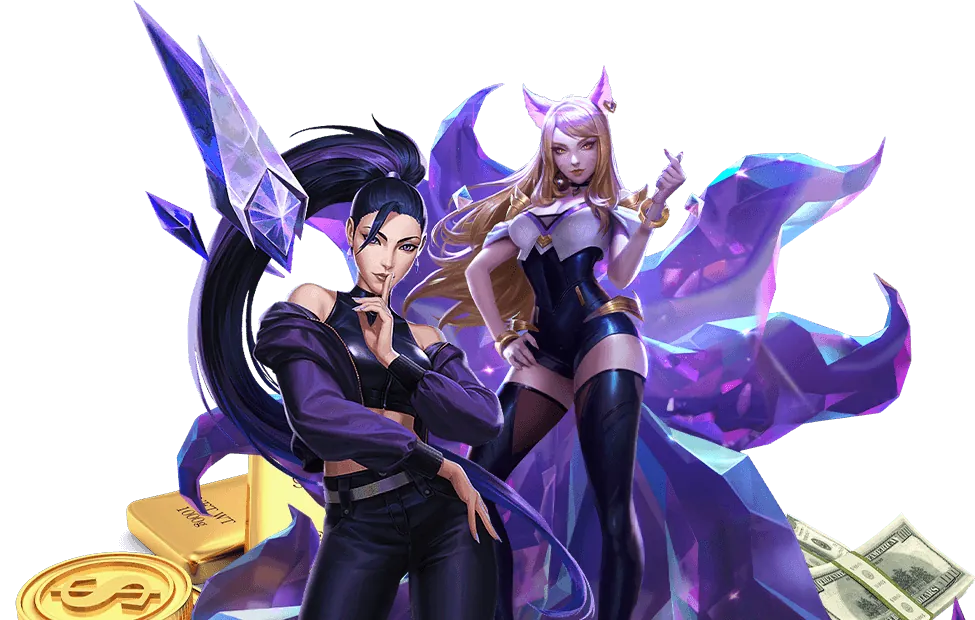 Trò chơi Blackjack tại 56win link