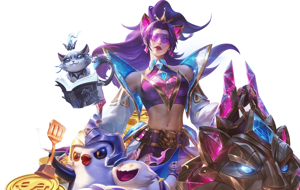 Tính năng bảo mật của 56win link