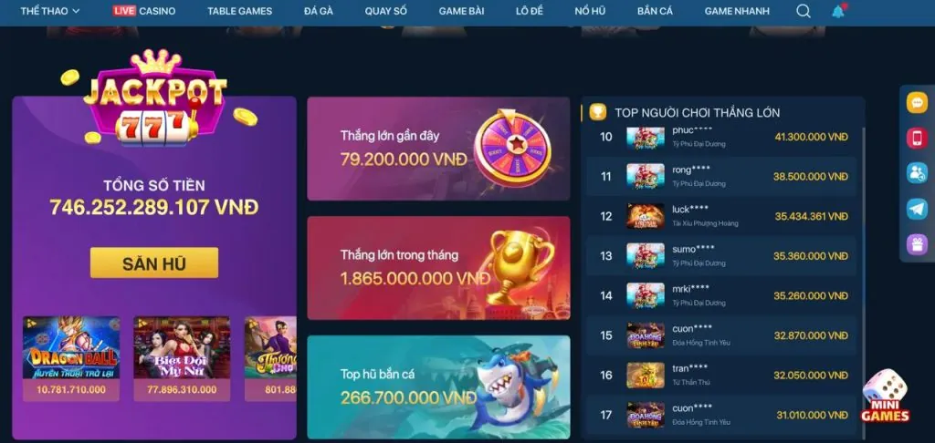 Công nghệ mã hóa 56win