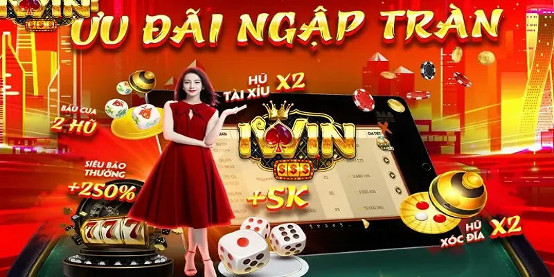 Tương lai và kế hoạch phát triển của 56win link