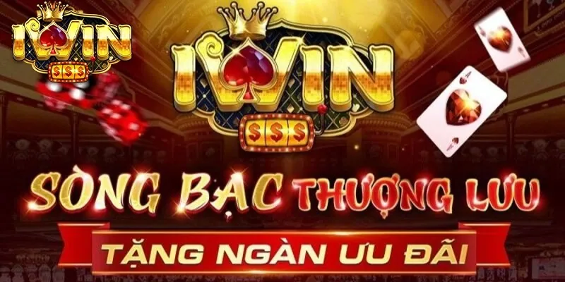 Hoàn trả tiền cược 56win link