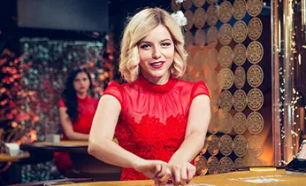 Trò chơi nổ hũ 56win link