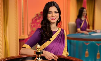 Hình ảnh đại diện cho các điều khoản và điều kiện của 56win link