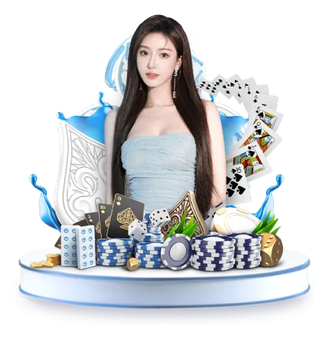 Đa dạng môn thể thao tại 56win link